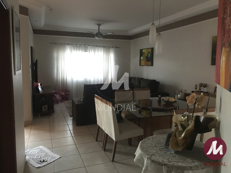 Sala — foto 5