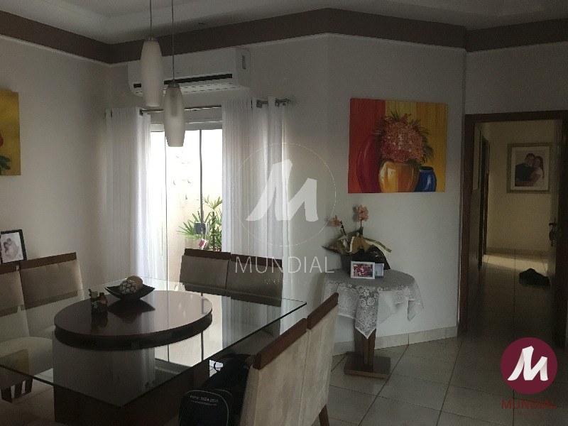 Sala de Jantar — foto 6