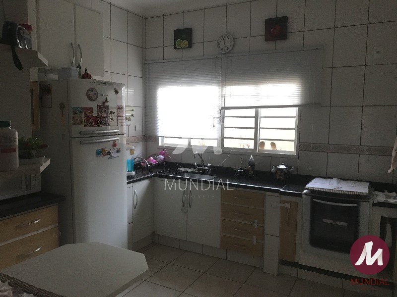 Cozinha — foto 12