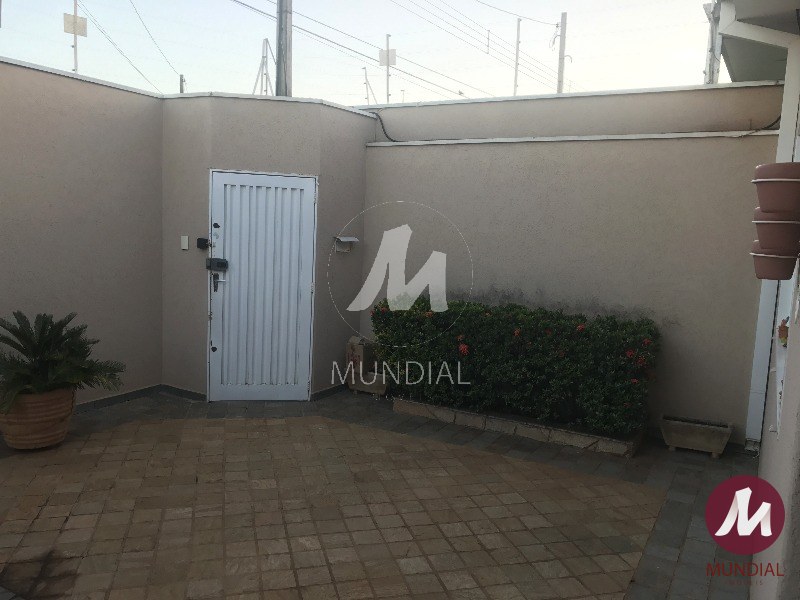 Garagem/estacionamento — foto 4