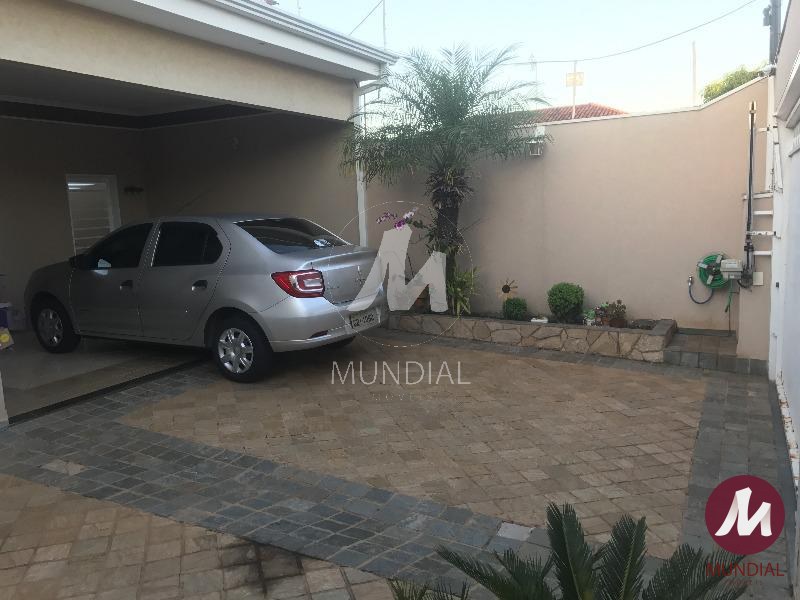 Garagem/estacionamento — foto 3