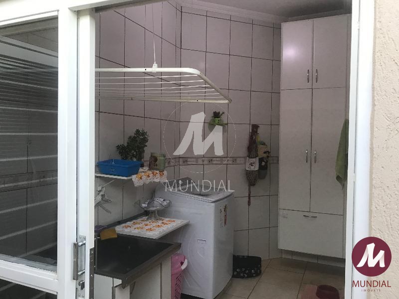 Lavanderia — foto 13
