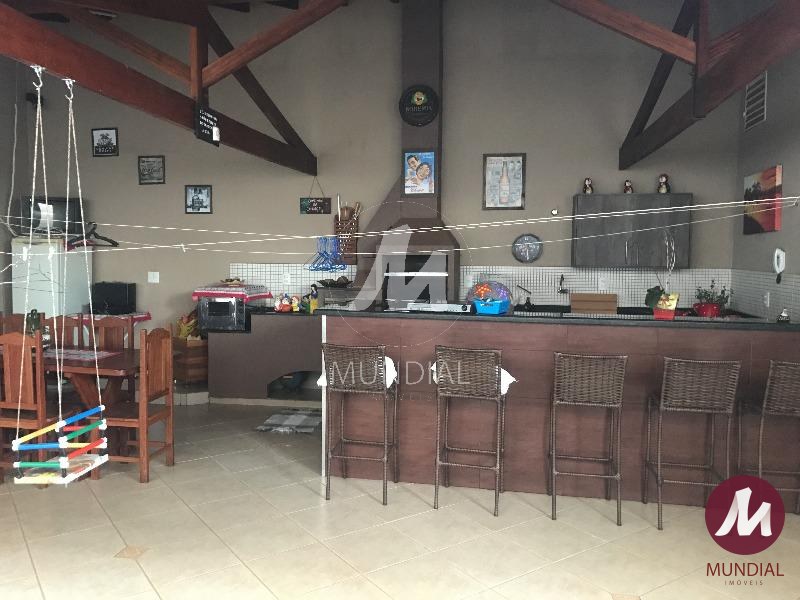Varanda/Sacada — foto 15