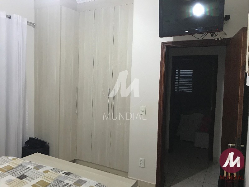 Suite — foto 8