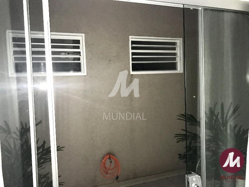Jardim — foto 18