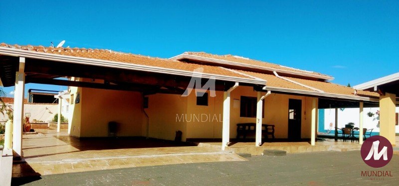 Lazer Unidade — foto 13