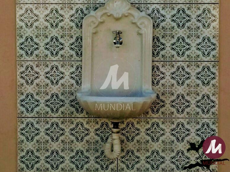 Lavabo — foto 16