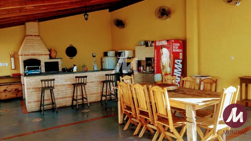 Espaço Gourmet — foto 8
