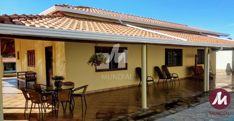 Lazer Unidade — foto 3