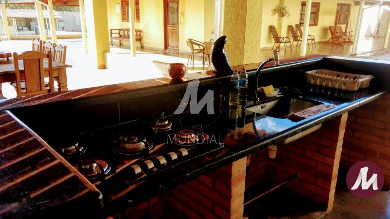 Espaço Gourmet — foto 10