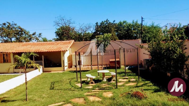 Quintal/corredores — foto 15