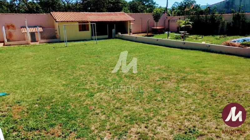 Lazer Unidade — foto 12