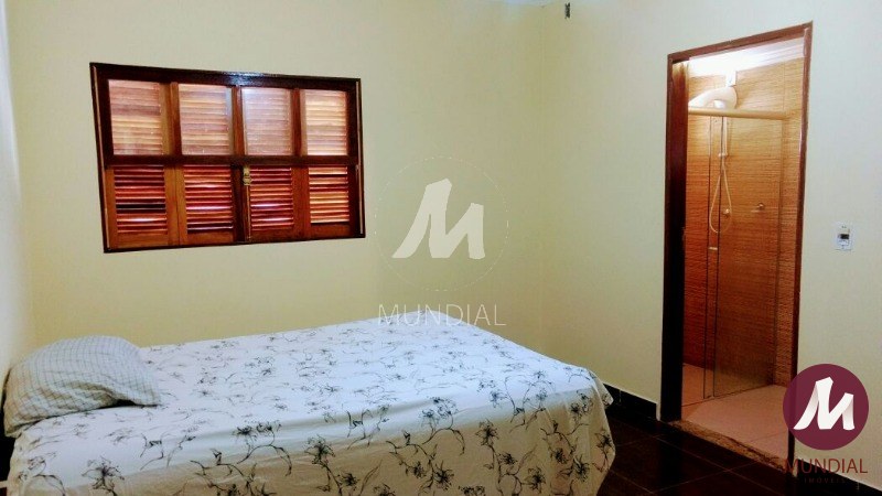 Dormitorio — foto 6