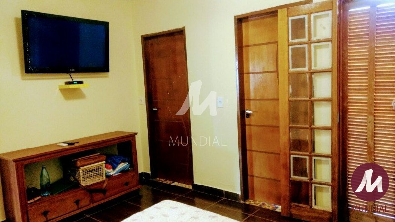 Sala de Estar — foto 7