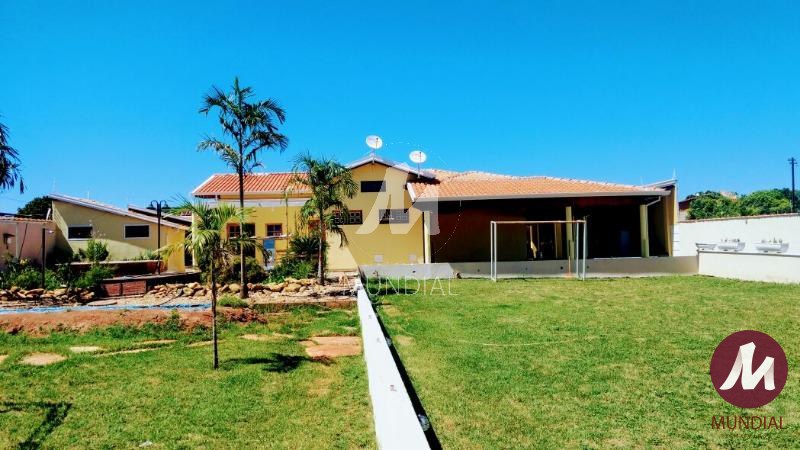 Outras — foto 11