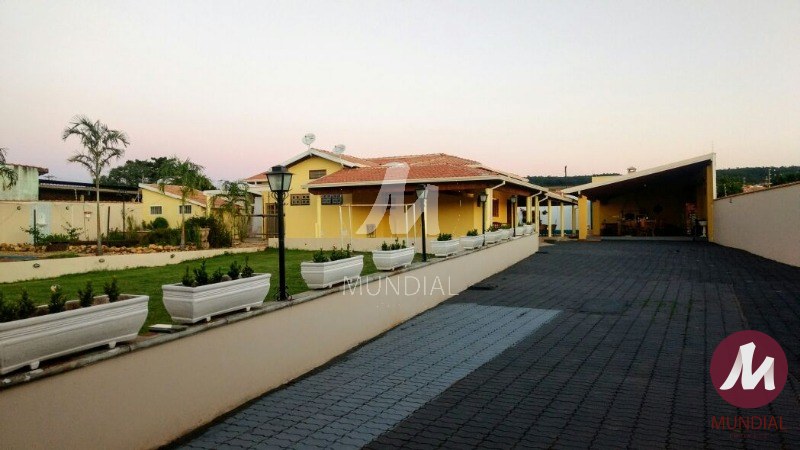 Fachada Unidade — foto 2