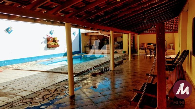 Piscina — foto 17