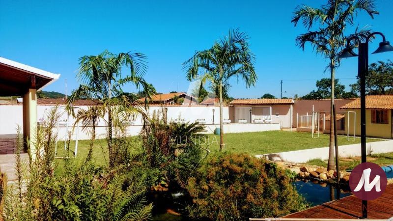 Fachada Unidade — foto 14