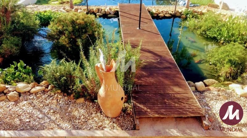 Outras — foto 22