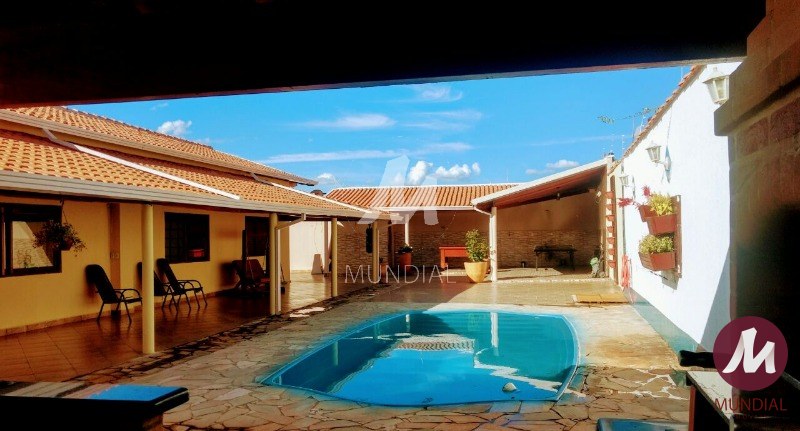 Piscina — foto 18