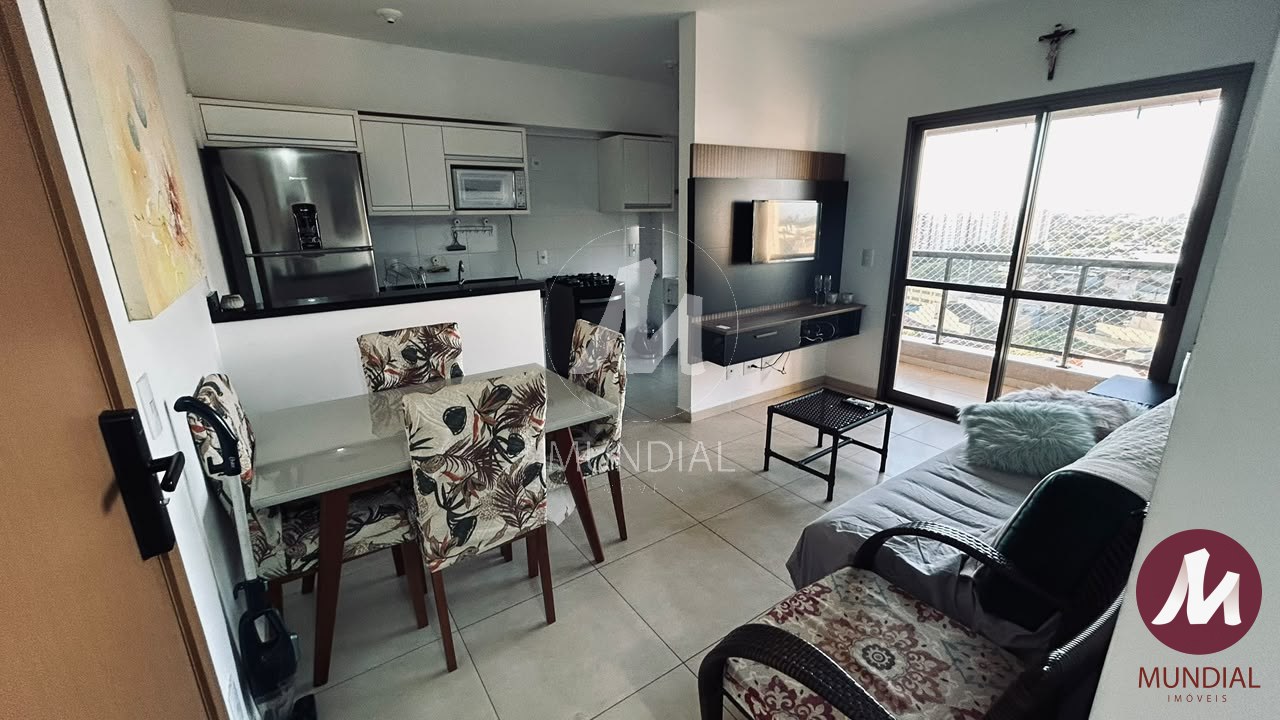 Sala — foto 1