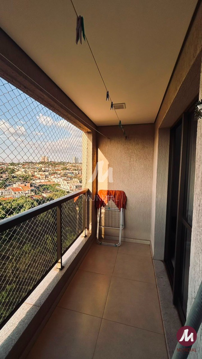 Varanda/Sacada — foto 2