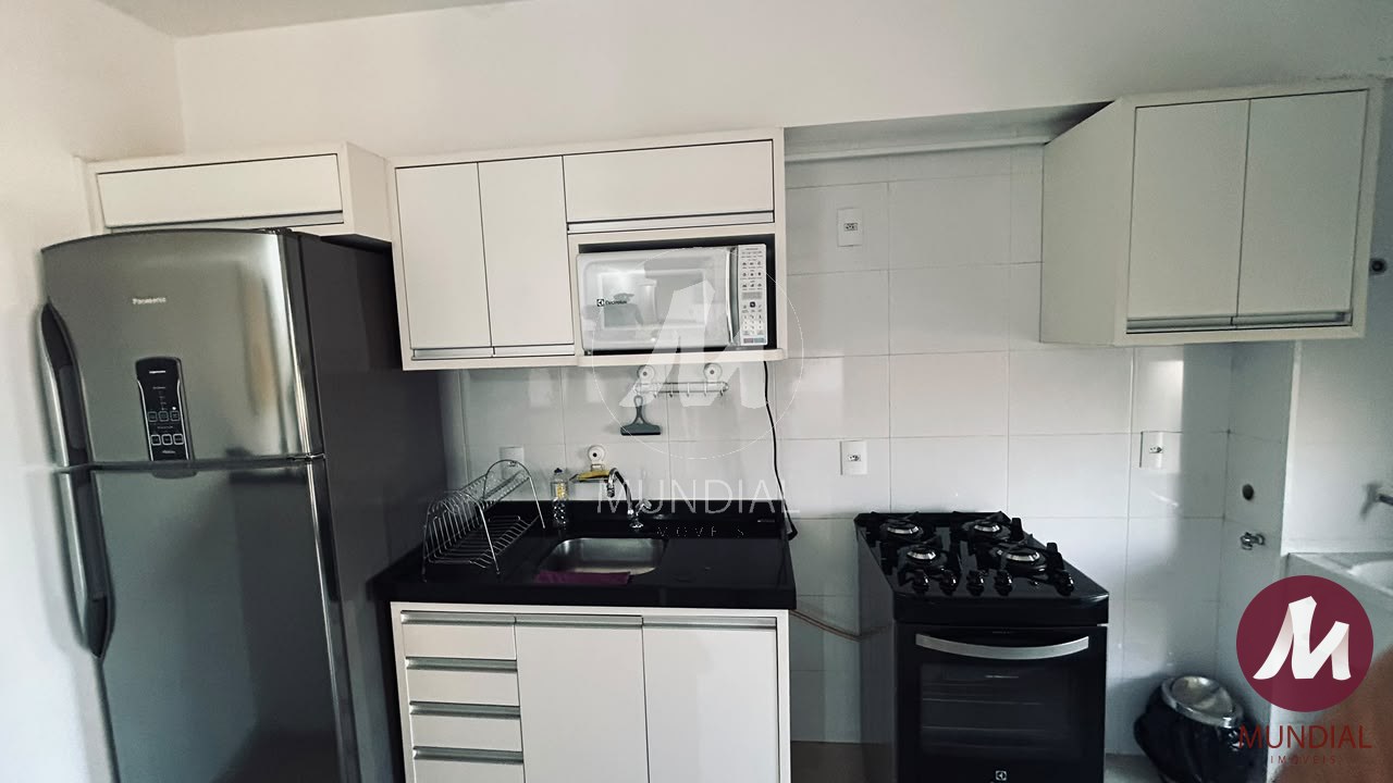 Cozinha — foto 3