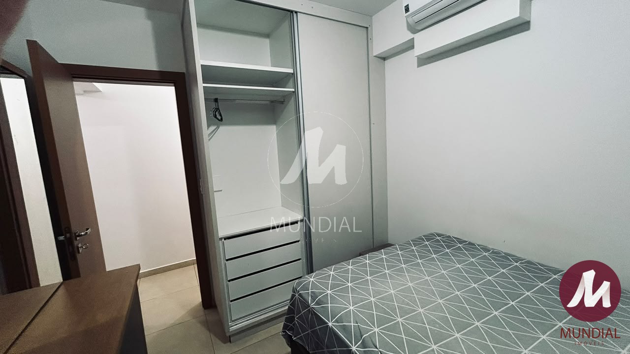 Dormitorio — foto 5