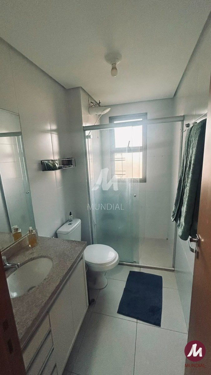 Banheiro/lavabo — foto 6