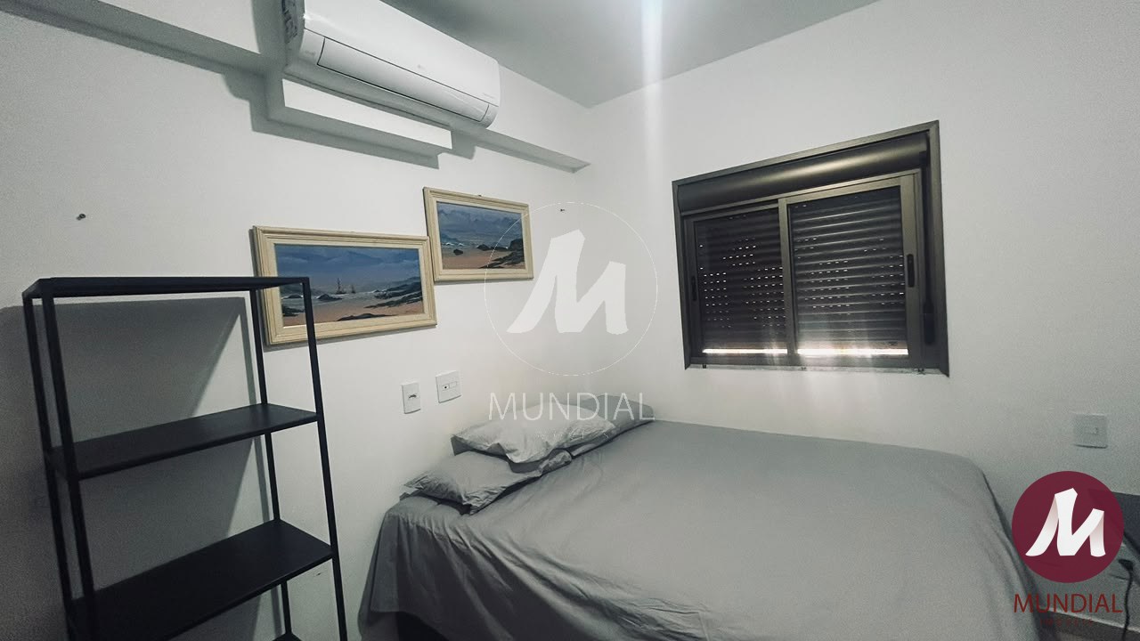 Dormitorio — foto 7