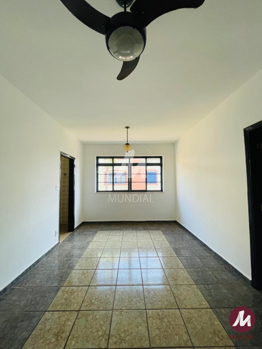 Apartamento em Jardim Paulistano