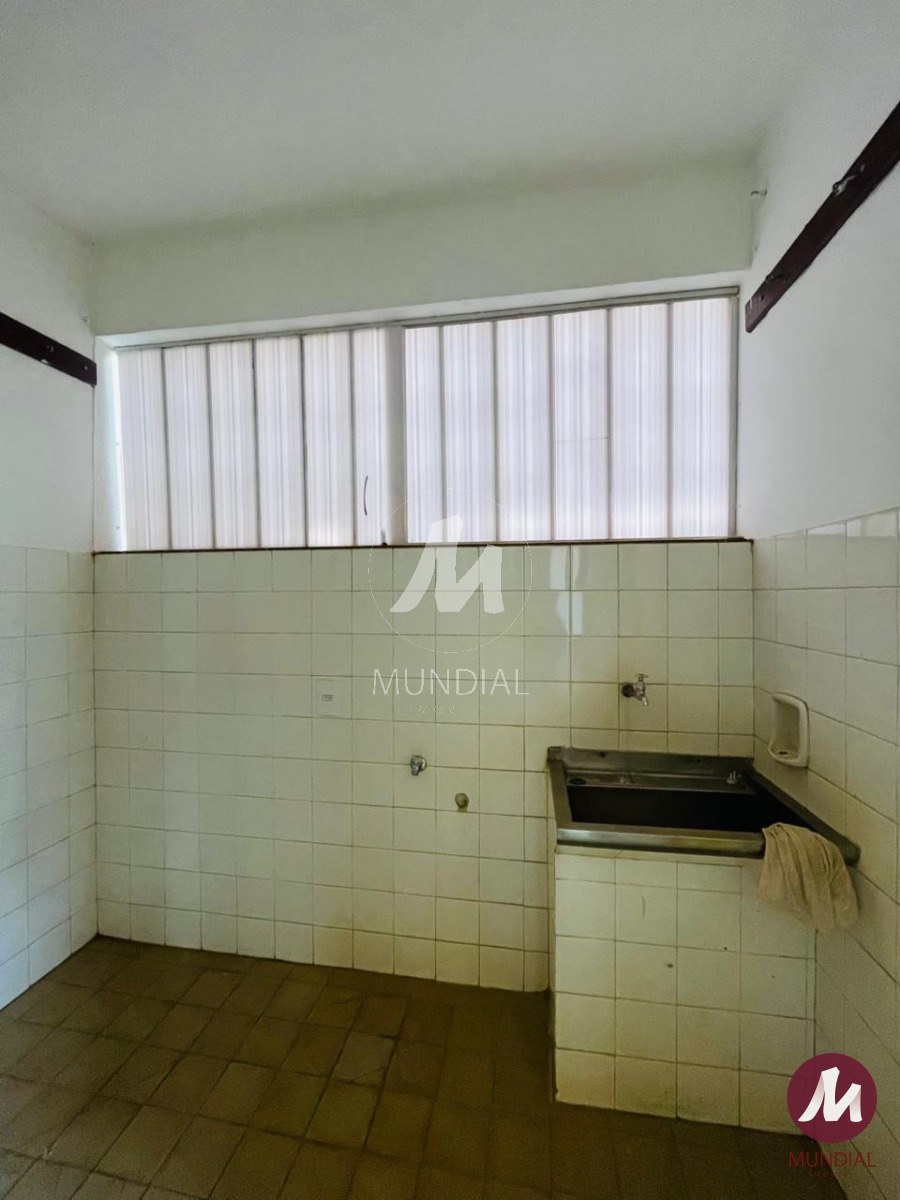 Lavanderia — foto 12