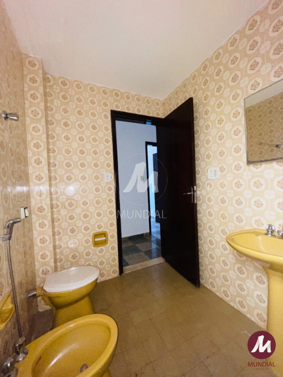 Banheiro/lavabo — foto 6