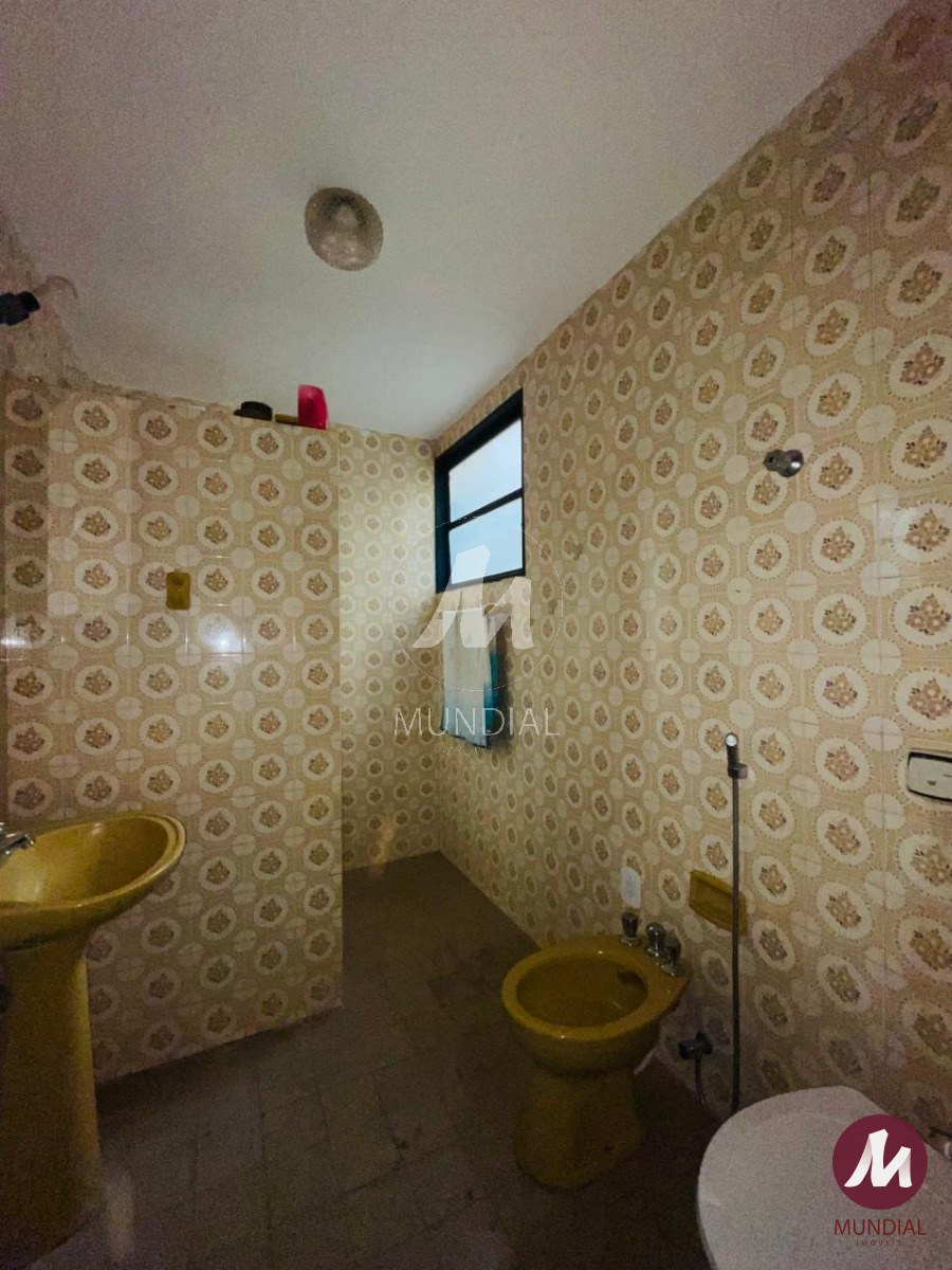 Banheiro/lavabo — foto 9