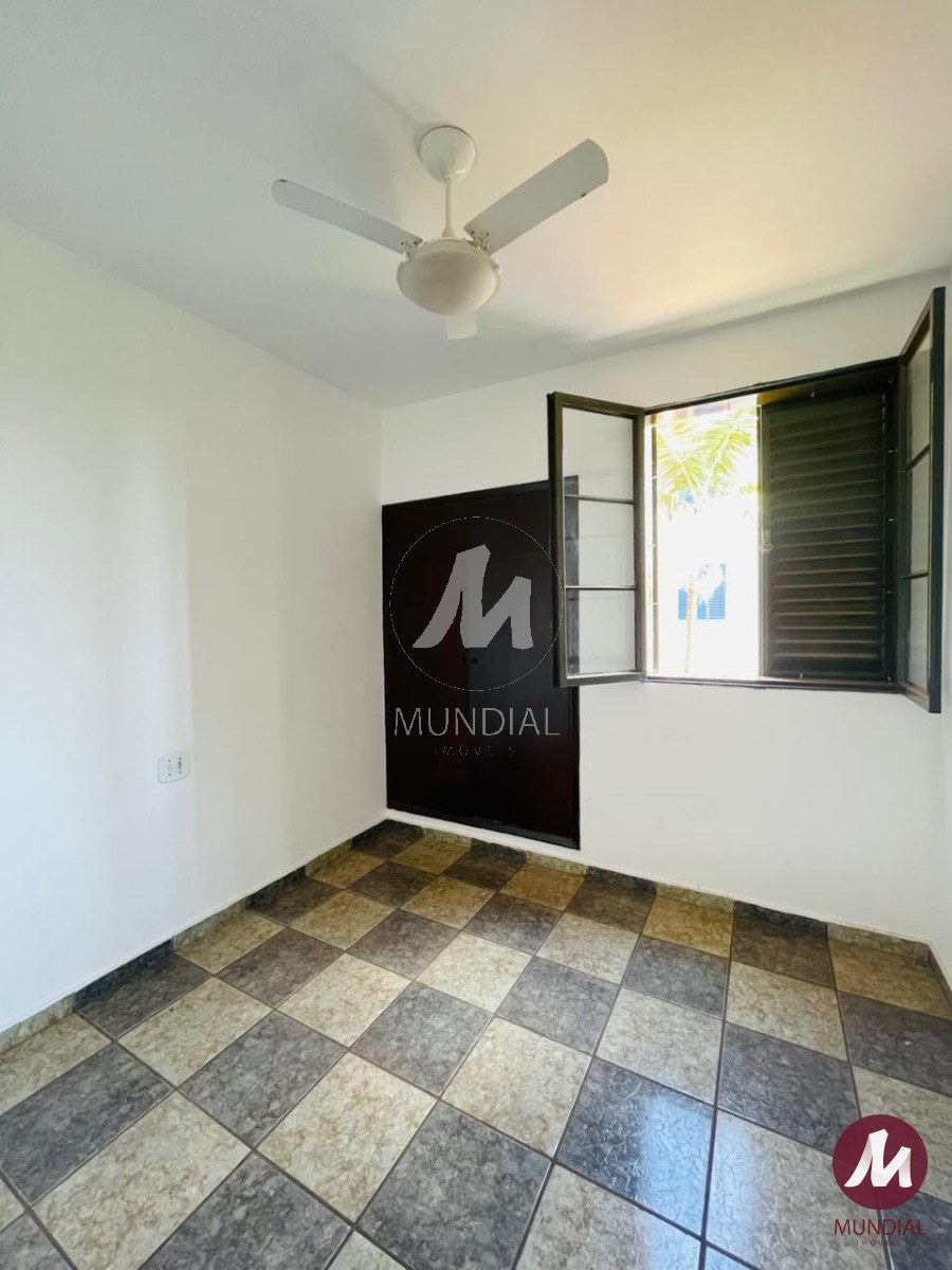 Dormitorio — foto 5