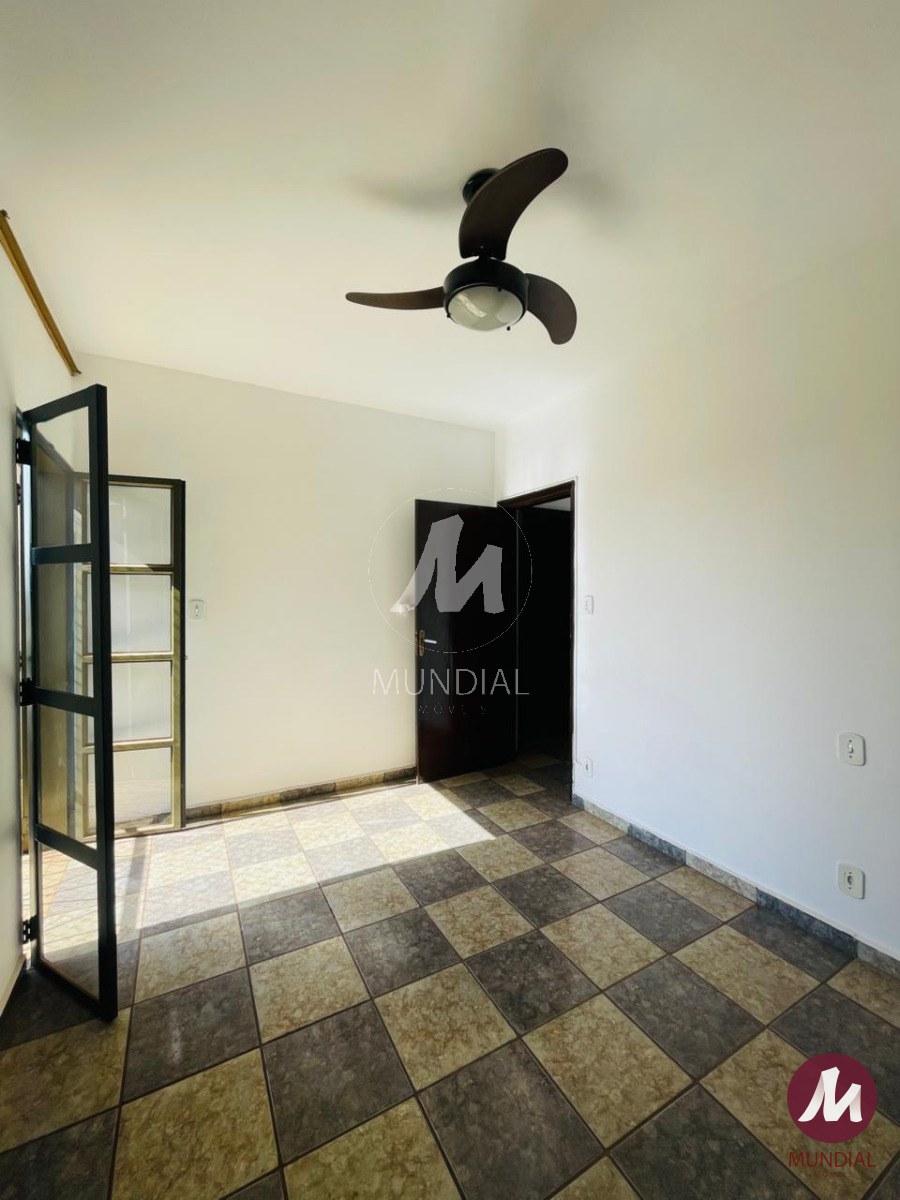 Dormitorio — foto 7