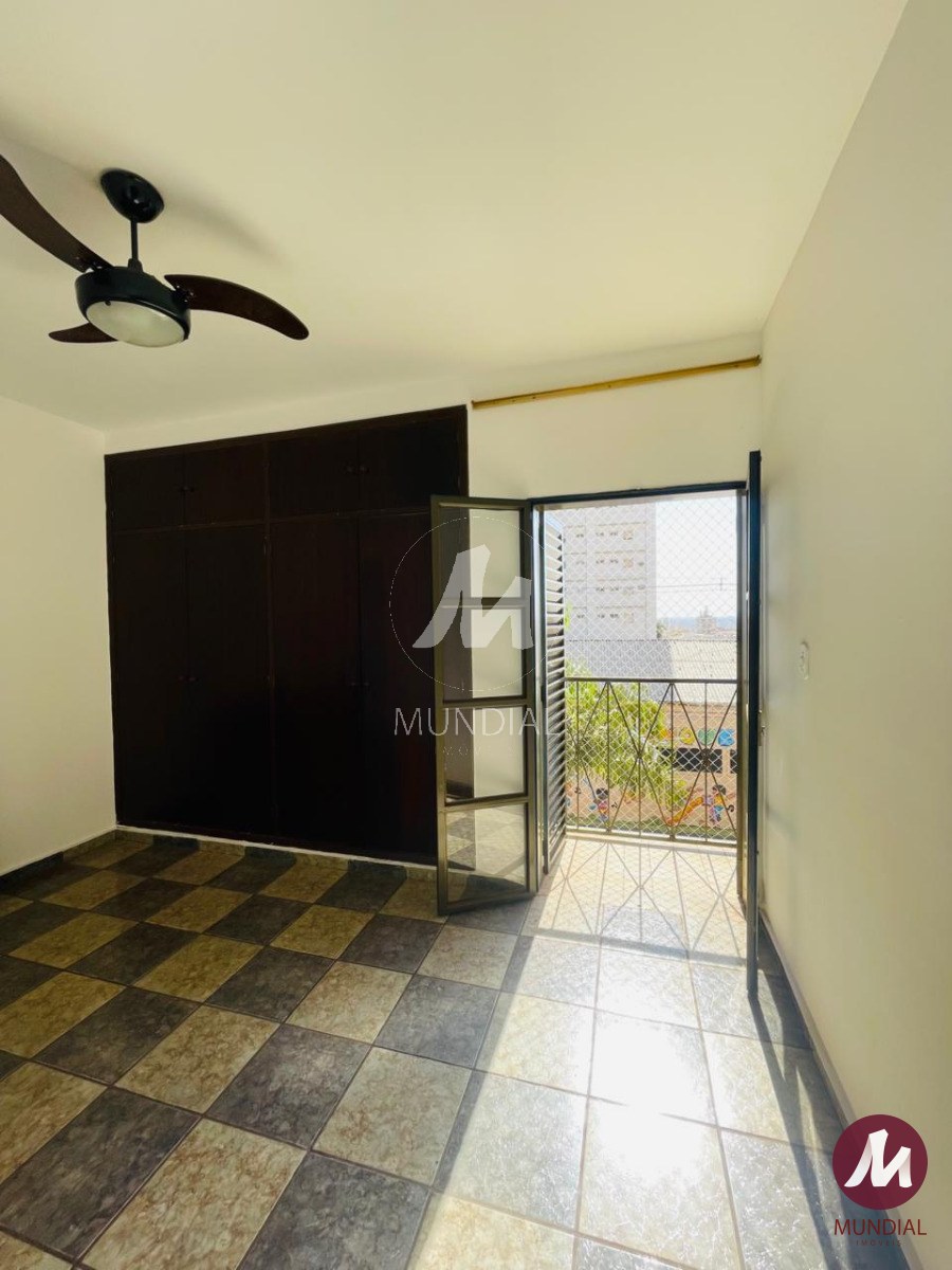 Dormitorio — foto 8