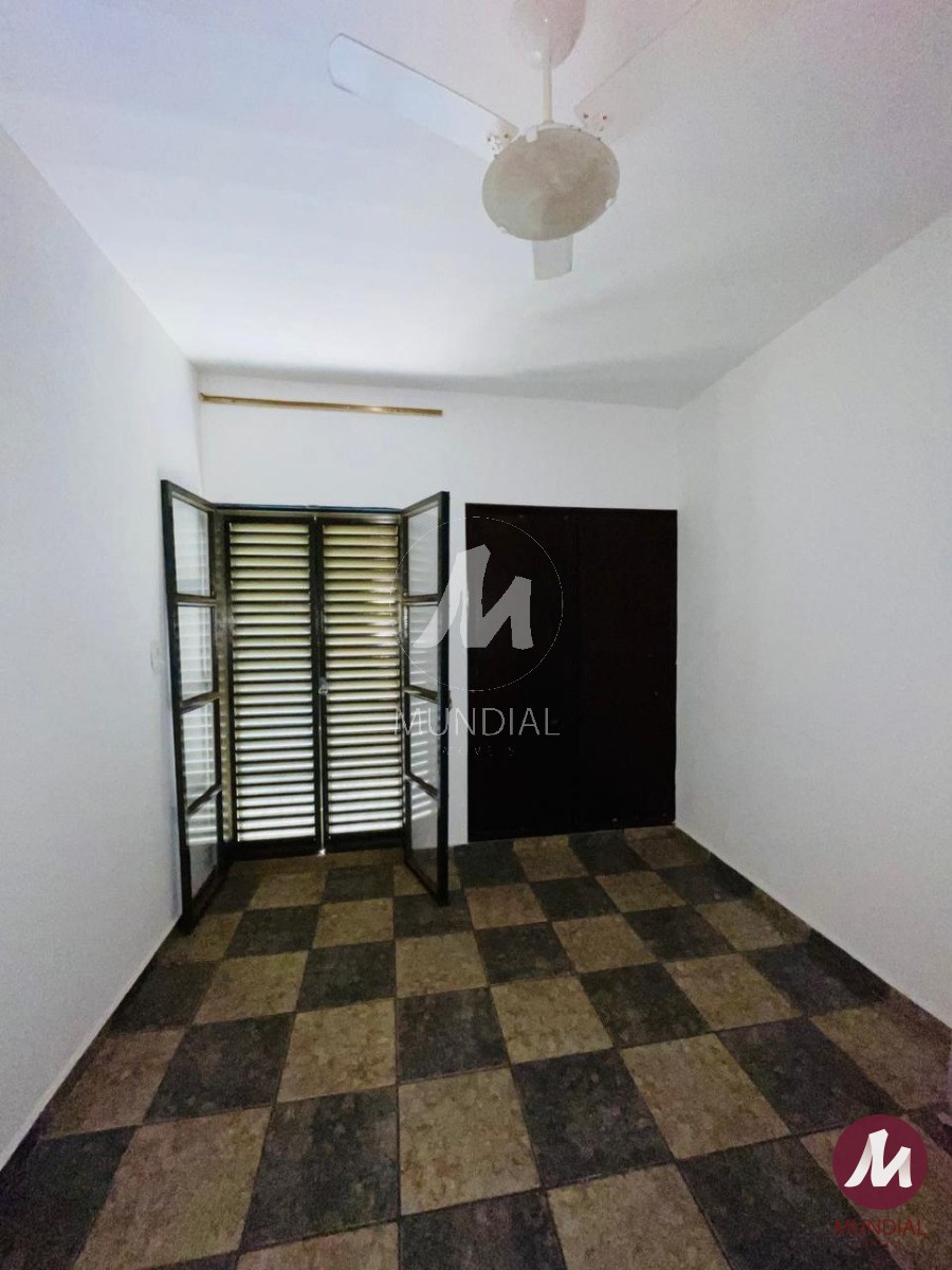 Dormitorio — foto 10