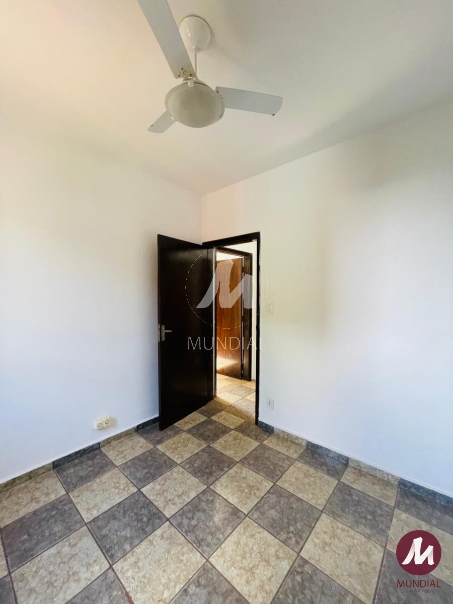 Dormitorio — foto 11
