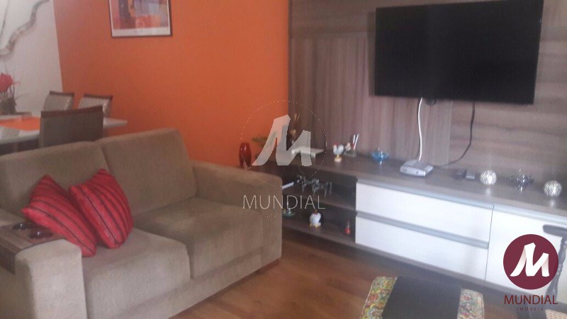 Sala — foto 1
