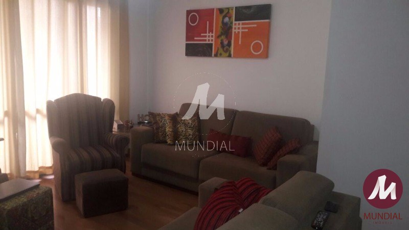 Sala — foto 3