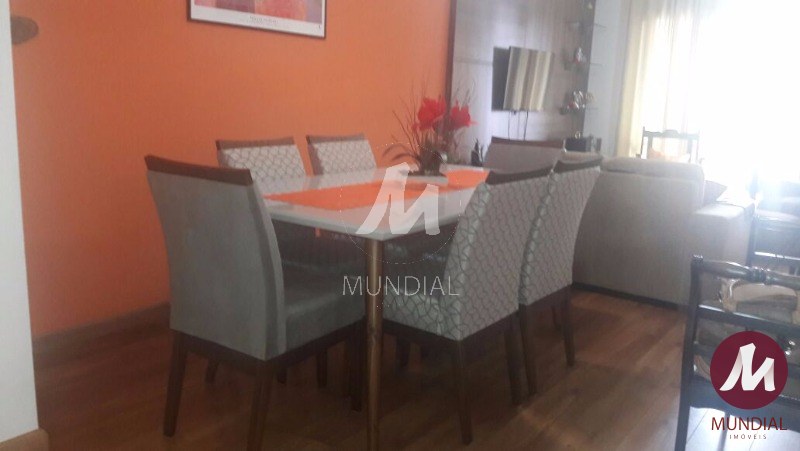 Sala — foto 4