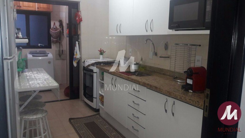 Cozinha — foto 5