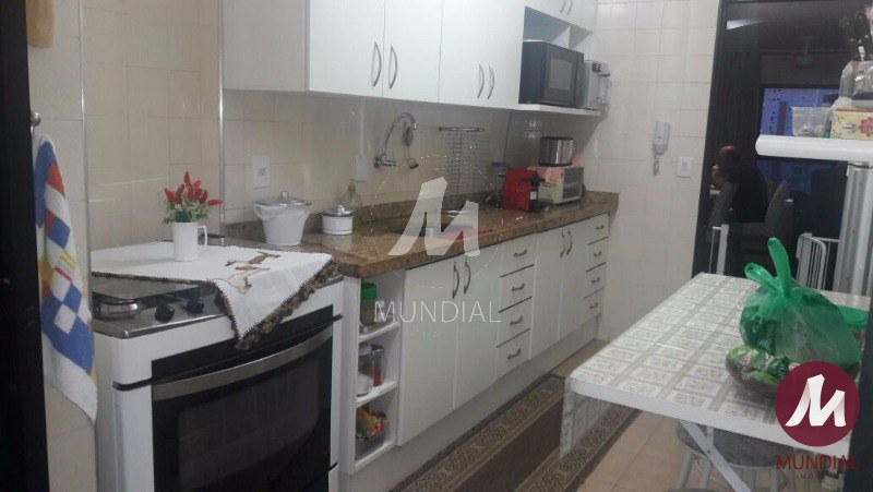 Cozinha — foto 6
