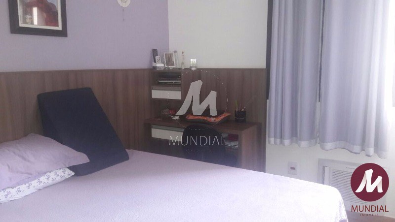 Dormitorio — foto 9