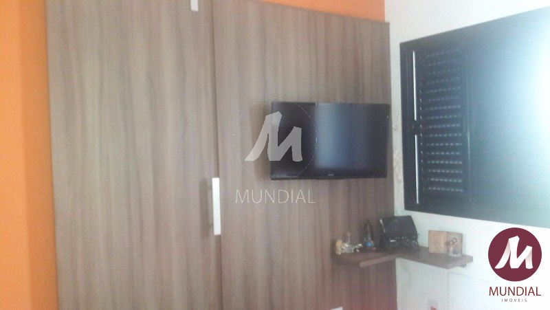 Dormitorio — foto 10