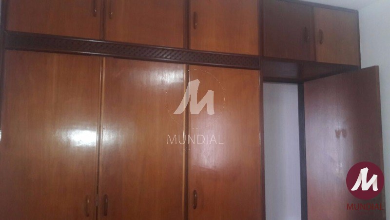 Dormitorio — foto 12