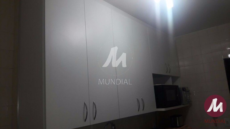 Cozinha — foto 13