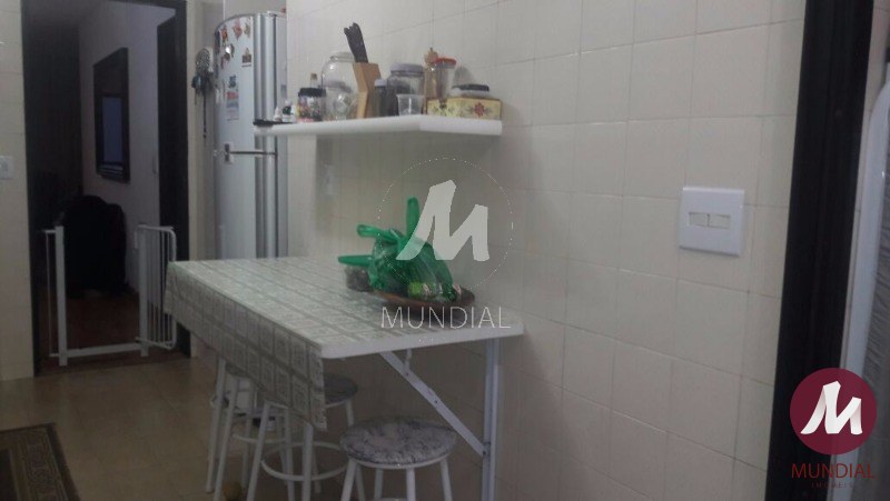 Cozinha — foto 14