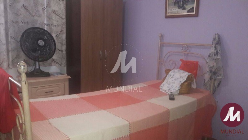 Dormitorio — foto 17